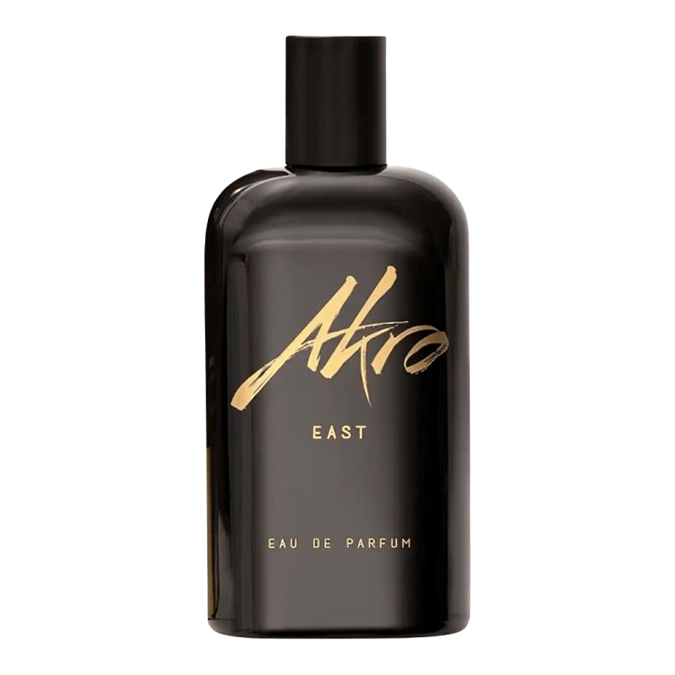Akro East for women and men 100ML