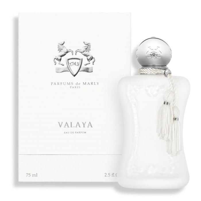 PARFUMS DE MARLY VALAYA EDP 75ML