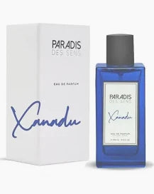 Paradis des Sens Xanadu for women and men 100ML