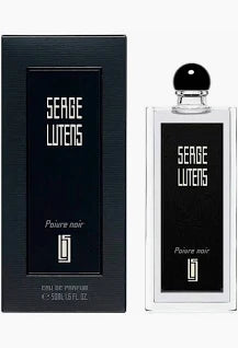 Serge Lutens L'orpheline for women and men 100ML