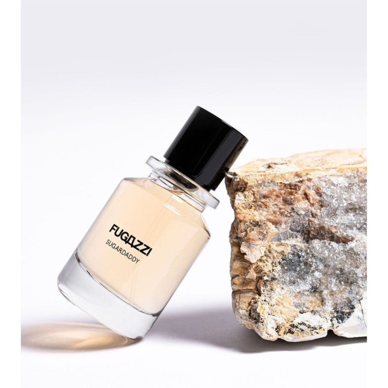 FUGAZZI SUGARDADDY EXTRAIT DE PARFUM 100ML