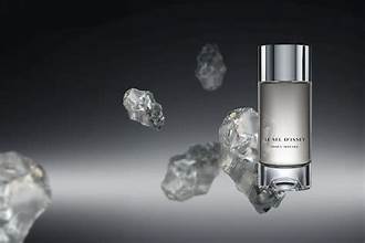 Issey Miyake Le Sel d’Issey Eau de Toilette for men 100ML