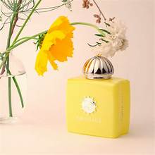 Amouage Love Mimosa for women