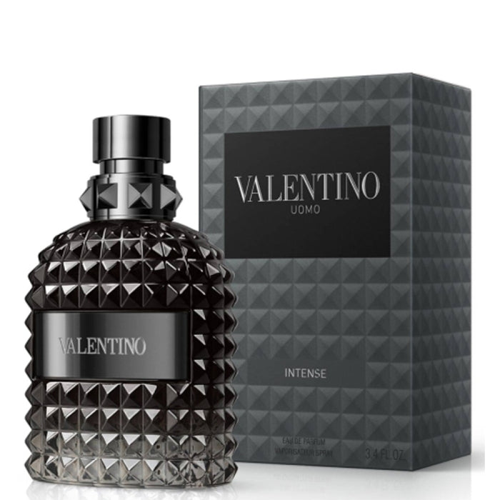 VALENTINO VALENTINO UOMO INTENSE (M) EDP 100 ML
