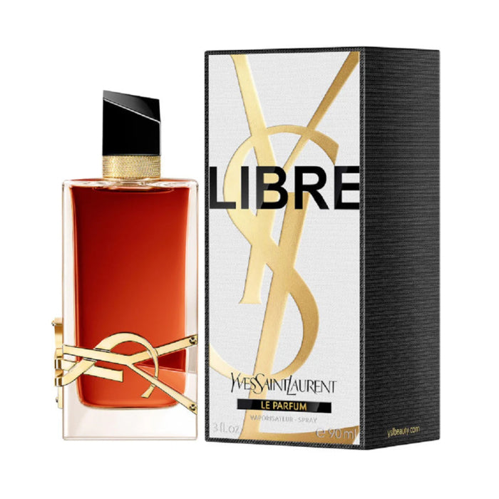 YSL LIBRE (L) EDP 150 ML