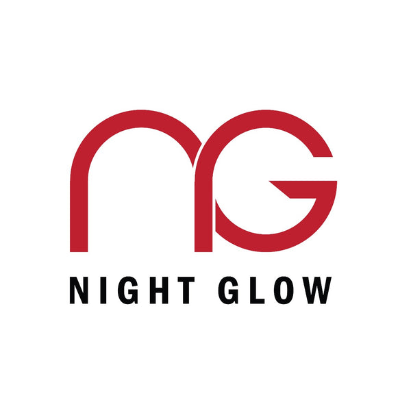 Nightglow Perfumes