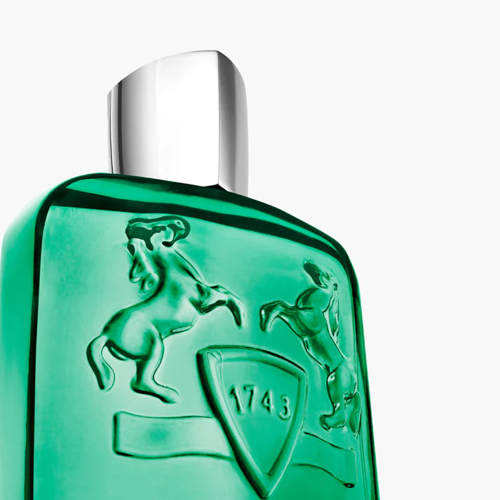 PARFUMS DE MARLY GREENLEY EDP 125ML