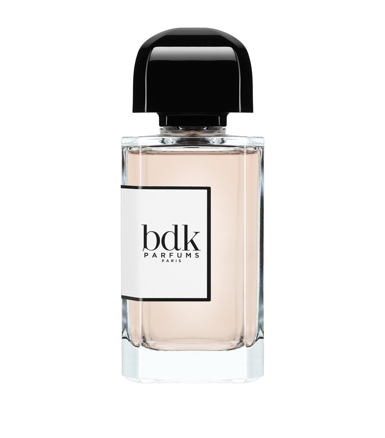BDK 312 SAINT-HONORE EDP 100ML