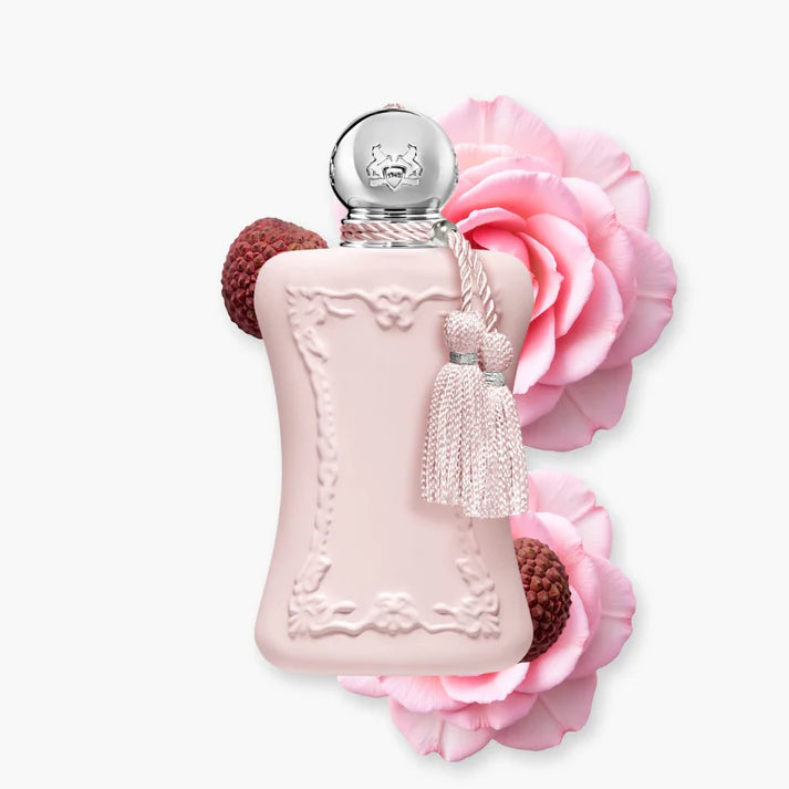 Parfums de Marly Delina for women 75ML