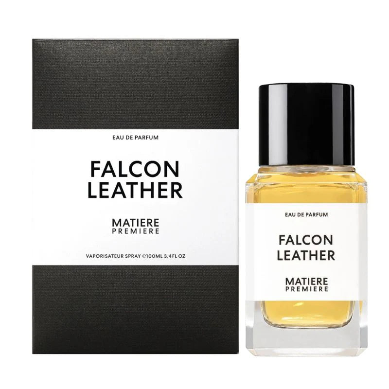 MATIERE PREMIERE FALCON LEATHER EDP 100ML