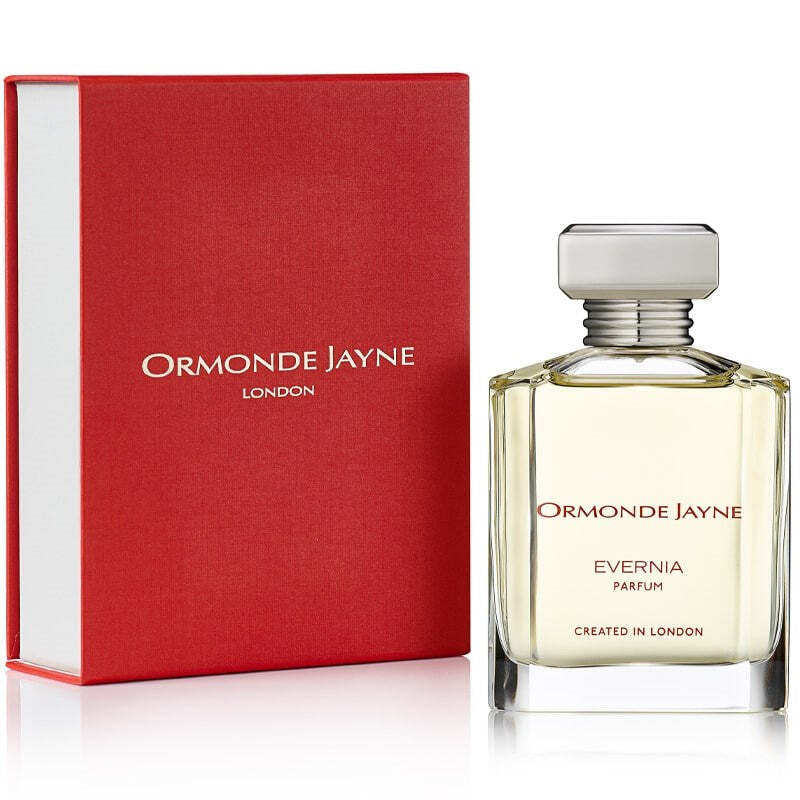 ORMONDE JAYNE EVERNIA EDP 88ML
