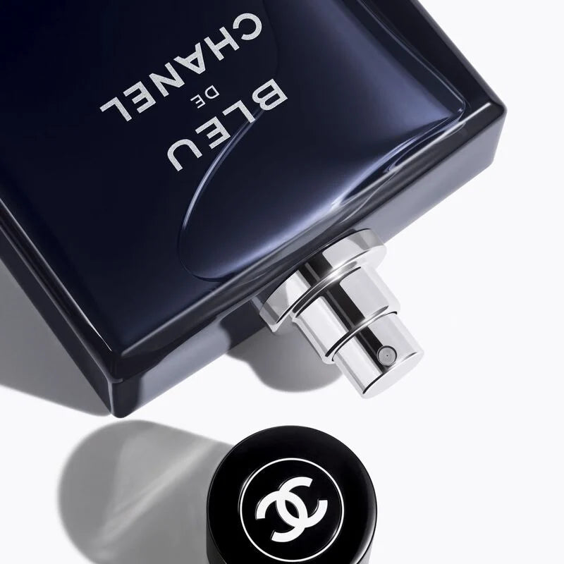 CHANEL BLEU DE CHANEL EDP 100ML
