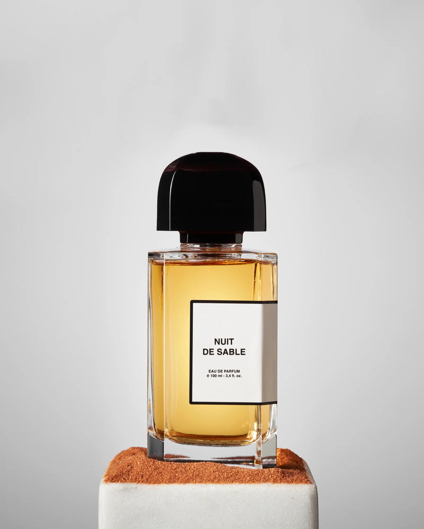 BDK NUIT DE SABLE EDP 100ML