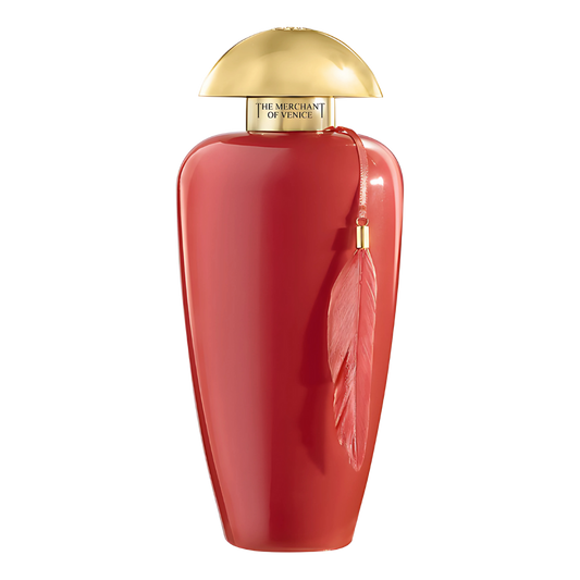 TMOV FLAMANT ROSE EDP 100ML