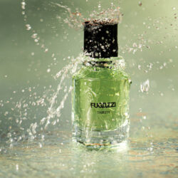 FUGAZZI THIRSTY EXTRAIT DE PARFUM 100ML