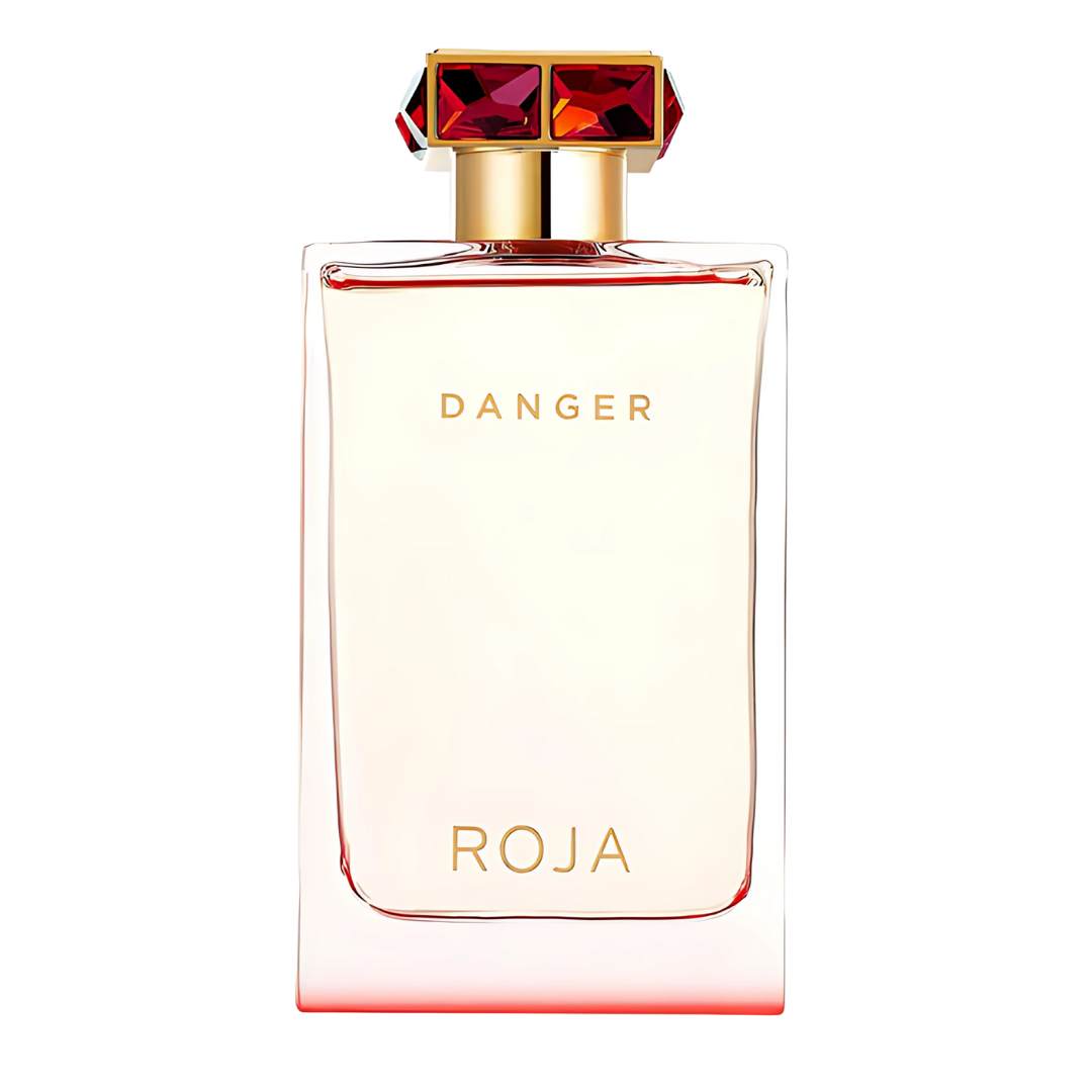 ROJA DANGER (W) EDP 75ML NEW