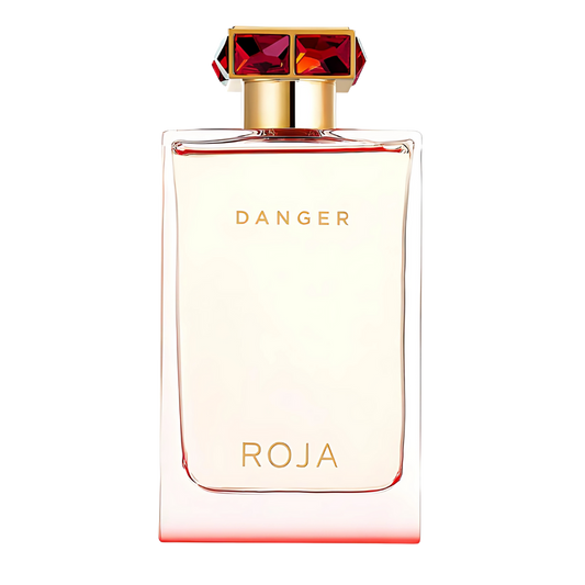 ROJA DANGER (W) EDP 75ML NEW