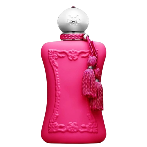 Parfums de Marly Oriana for women