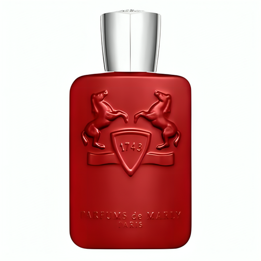 Parfums de Marly Kalan for women and men TESTER