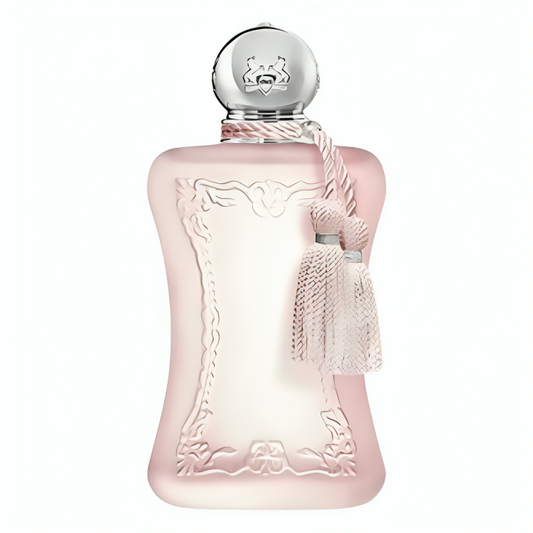 PARFUMS DE MARLY DELINA LA ROSEE EDP FOR WOMEN 75ML