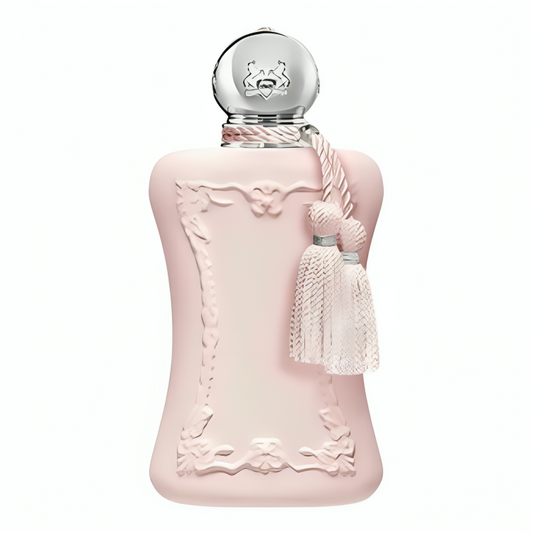 Parfums de Marly Delina for women 75ML