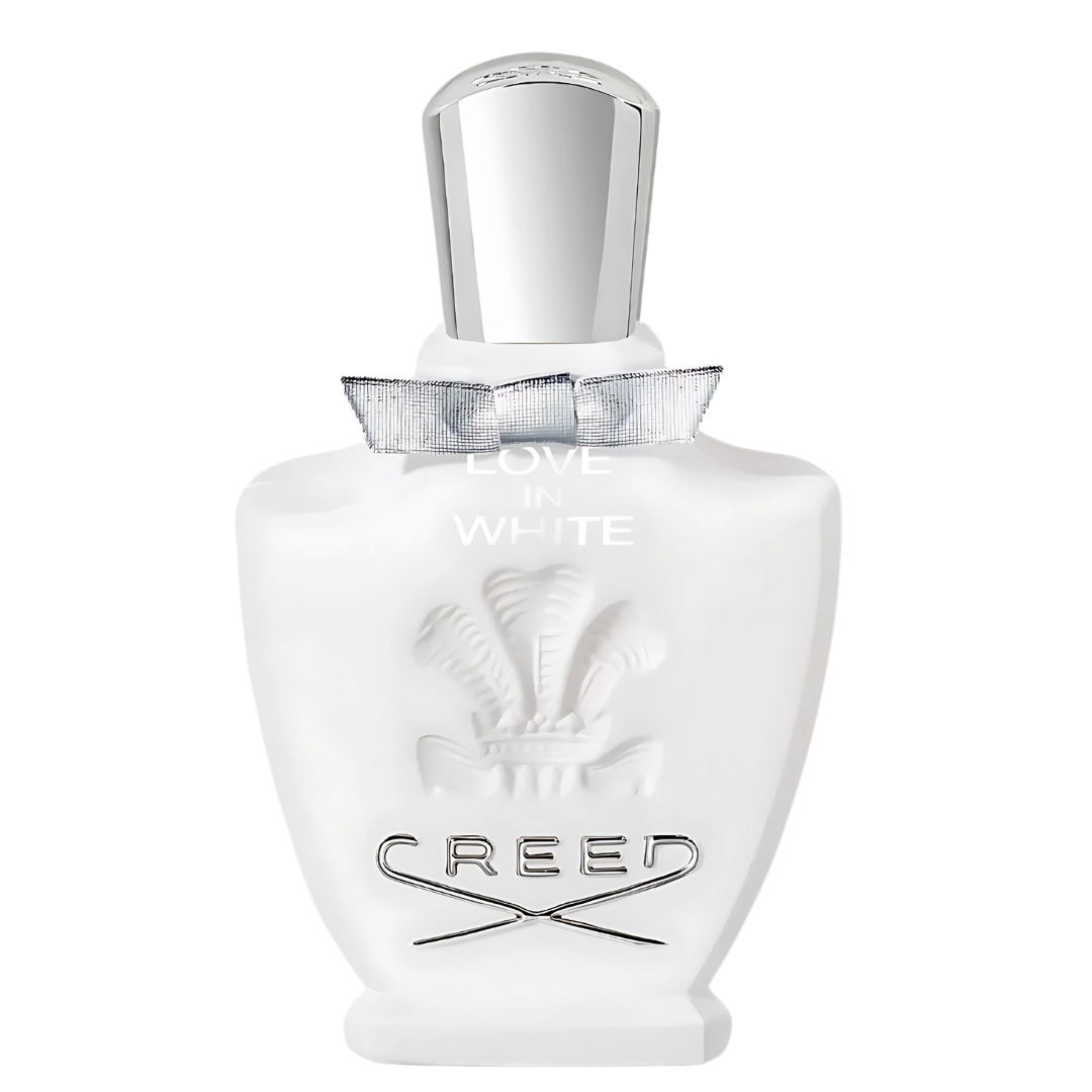 CREED LOVE IN WHITE EDP 75ML