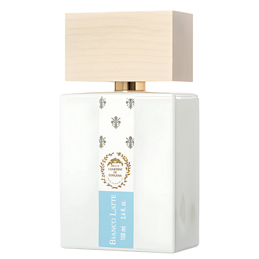 Giardini Di Toscana Bianco Latte for women and men