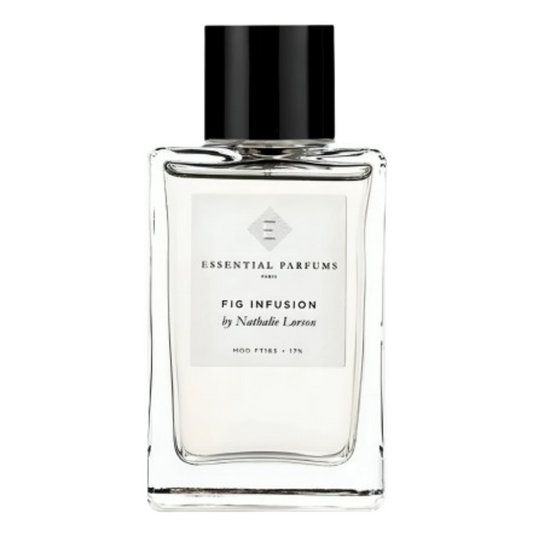 Essential Parfums Fig Infusion for women and men