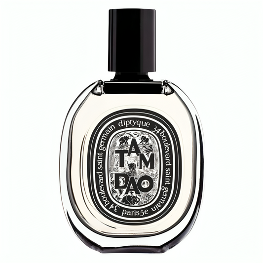 Tam Dao Eau de Parfum Diptyque for women and men 75ML