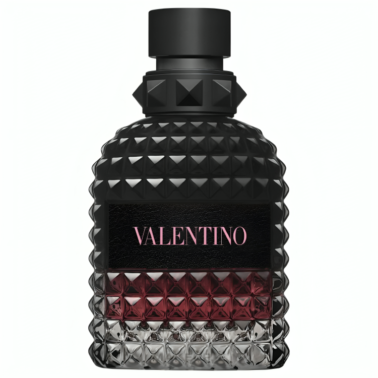 Valentino Born In Roma Uomo Intense For Men Eau De Parfum 100ML