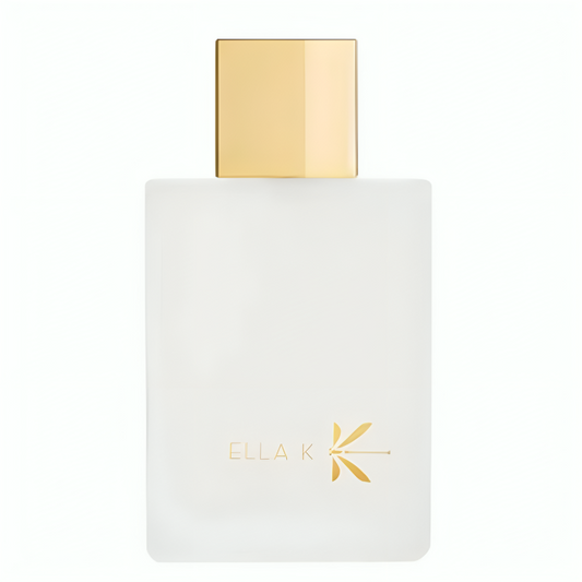 Ella K Musc K Parfums for women and men 100ML