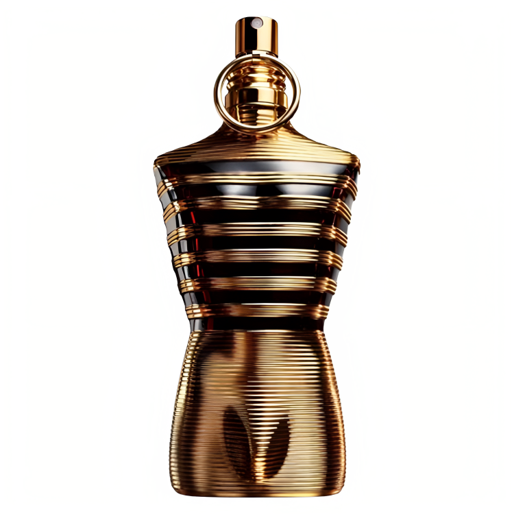 Jean Paul Gaultier Le Male Elixir for men 125ML