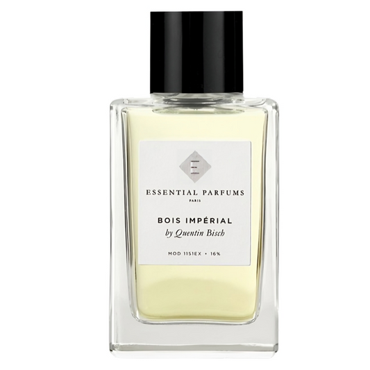 Essential Parfums Bois Impérial for women and men 100ML