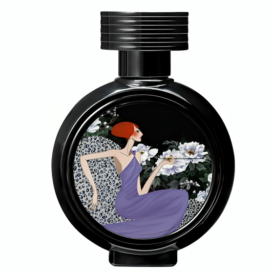 HFC WRAP ME IN DREAMS FOR WOMEN EDP 75ML