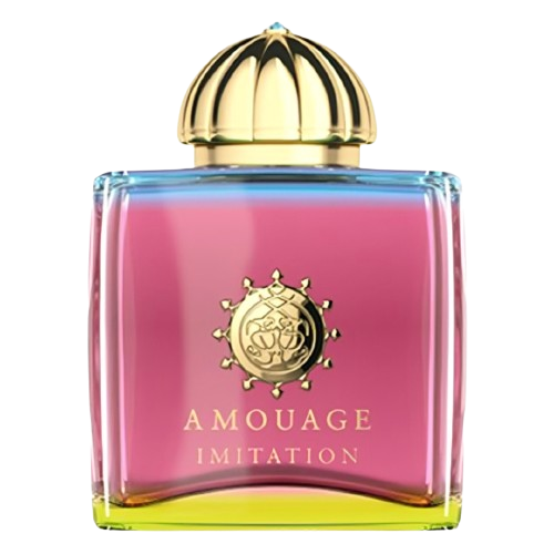عطر أمواج إميتيشن وومن للنساء