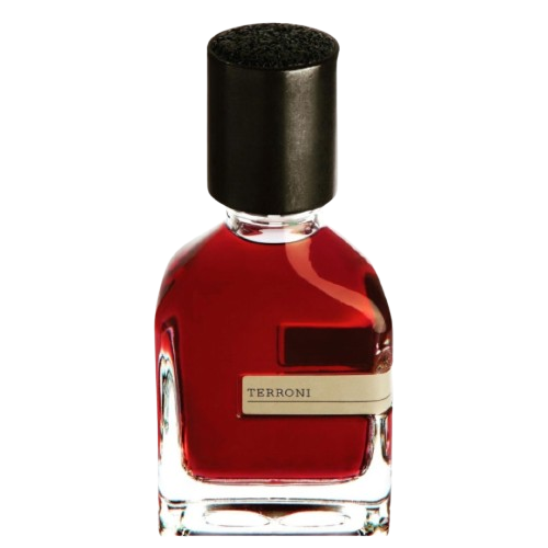 Orto Parisi Terroni for women and men