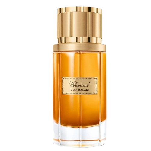Chopard Oud Malaki for men