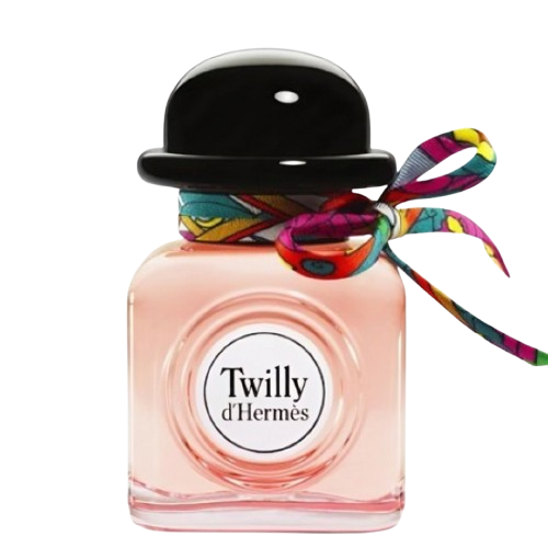 Twilly d’Hermès Hermès for women EDP