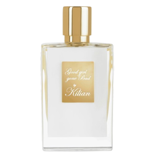 Kilian By Good Girl Gone Bad for women