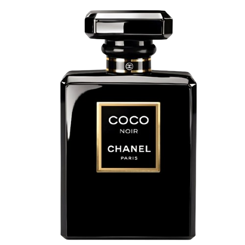 Chanel Coco Noir for women