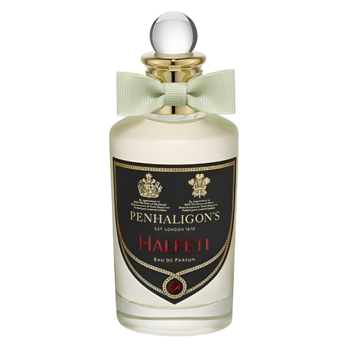 Penhaligon's Halfeti for women and men 100ML