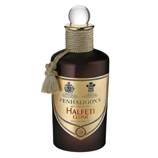 Penhaligon's Halfeti Cader for women and men 100ML