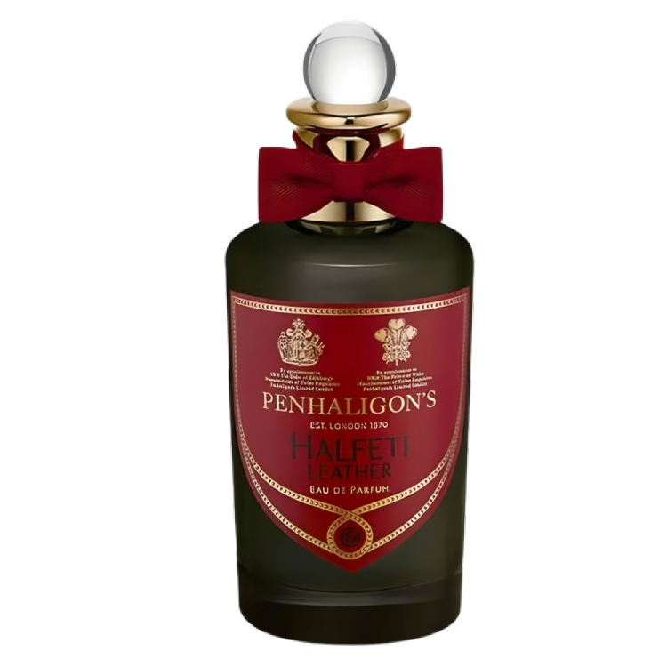 Penhaligon's Halfeti Leather for women and men 100ML
