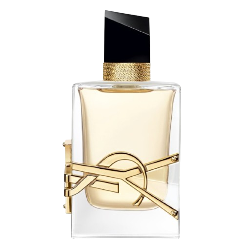 Yves Saint Laurent Libre EDP for women 90ML