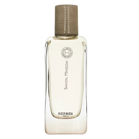 Hermès Hermessence Santal Massoïa for women and men 100ML