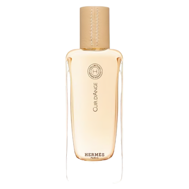 Hermès Hermessence Cuir d'Ange for women and men 100ML