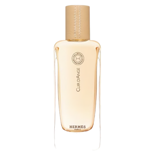 Hermès Hermessence Cuir d'Ange for women and men 100ML