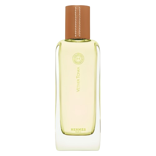 Hermès Hermessence Vetiver Tonka for women and men 100ML