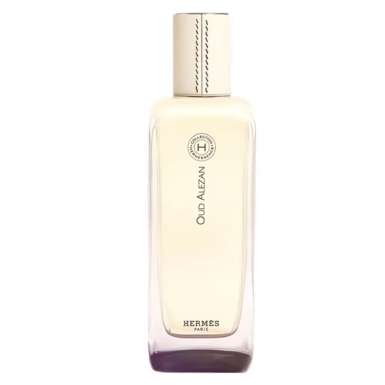 Hermès Hermessence Oud Alezan for women and men 100ML