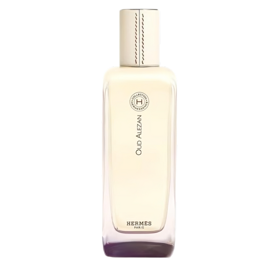 Hermès Hermessence Oud Alezan for women and men 100ML